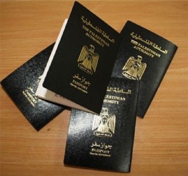الوثيقة الفلسطينية والجواز المؤقت.. وإشكالية السفر والإقامة بالسعودية