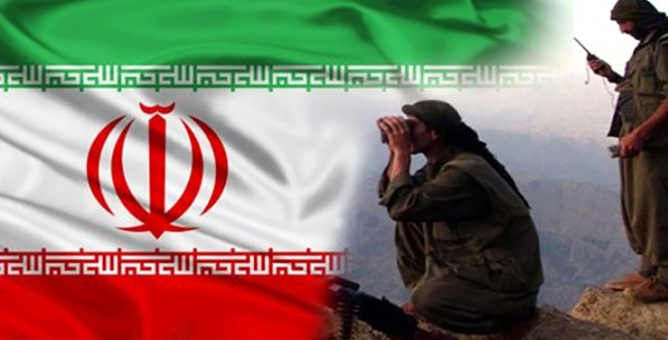 إيران والغرب وصناعة التطرّف ....... د. نبيل العتوم