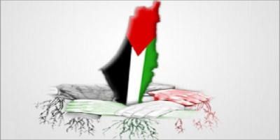 مقال: التموضع ”الرسمي“ للمقاومة الفلسطينية … أ. د. محسن صالح