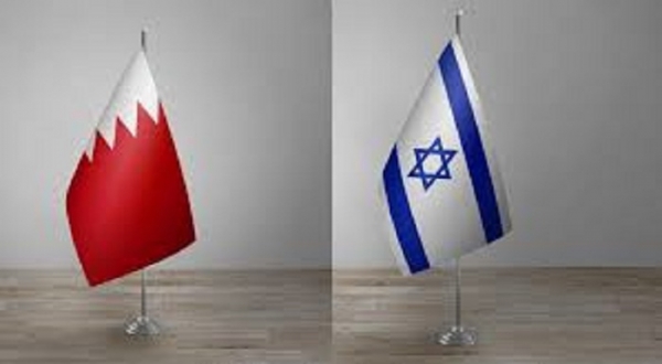 مؤتمر البحرين.. &quot;القبول السياسي&quot; لـ&quot;إسرائيل&quot; بغلاف اقتصادي