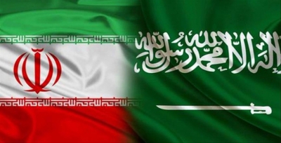 الآثار الاقتصادية للخلاف السعودي الإيراني                     &quot;عبدالحافظ الصاوي&quot;