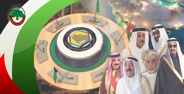 التقدير الاستراتيجي (100): تداعيات الأزمة الخليجية على القضية الفلسطينية