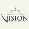 مركز رؤية للتنمية السياسية