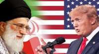 قراءة في تداعيات الأزمة الأمريكية الإيرانية على الوضع الفلسطيني