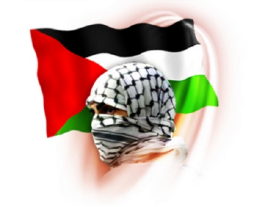 نحو جبهة موحدة.. لدعم المقاومة الفلسطينية… د.محسن صالح