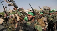 الشعبان العراقي، واللبناني، في مواجهة الميليشيات الإيرانية