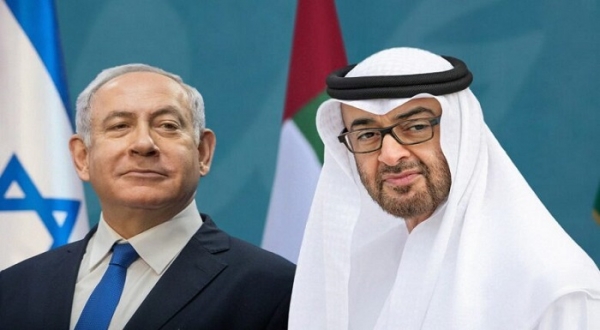 الاتفاق الإسرائيلي الإماراتي.. ارتداداته والمطلوب فلسطينيا