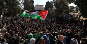 مقال: المدخل للإصلاح الفلسطيني … أ. د. محسن محمد صالح