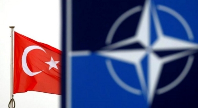 دلالات التزام حلف شمال الأطلسي ” الناتو” بتقديم الدعم لتركيا في إدلب