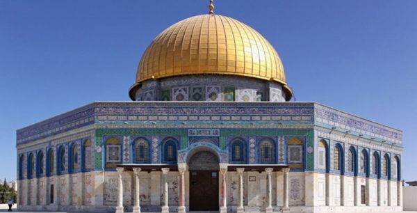 تقدير استراتيجي (86) مستقبل انتفاضة القدس وانعكاساتها على الجانب الإسرائيلي