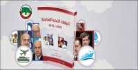 مركز الزيتونة يصدر كتاب ”العلاقات التركية الإسرائيلية 2002-2016“