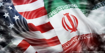 بين إيران وأمريكا.. اتفاق نووي أم ترتيبات إقليمية