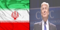 إيران وفوز ترامب.... د. نبيل العتوم